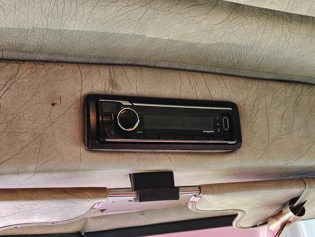 2000 PETERBILT 379 - Image 24